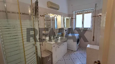 Appartamento in vendita a Ladispoli - foto 6