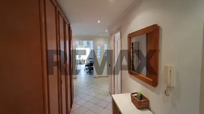 Appartamento in vendita a Ladispoli - foto 7