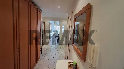 Appartamento in vendita a Ladispoli - foto 8