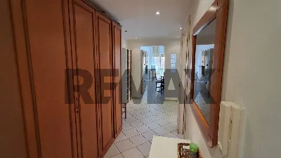 Appartamento in vendita a Ladispoli - foto 9