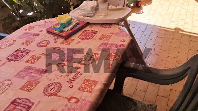 Attico in vendita a Ladispoli - foto 3