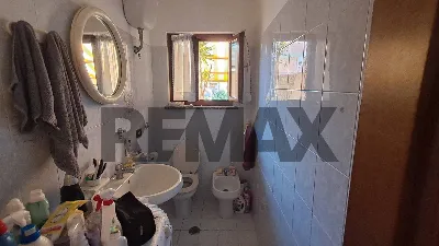 Attico in vendita a Ladispoli - foto 7