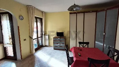 Attico in vendita a Ladispoli - foto 10