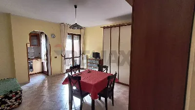 Attico in vendita a Ladispoli - foto 2