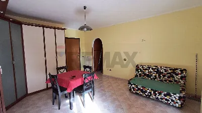 Attico in vendita a Ladispoli - foto 3