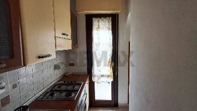 Attico in vendita a Ladispoli - foto 4