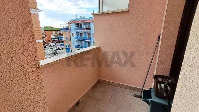 Attico in vendita a Ladispoli - foto 6