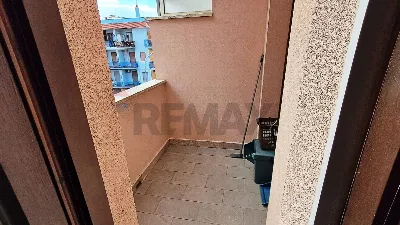 Attico in vendita a Ladispoli - foto 7