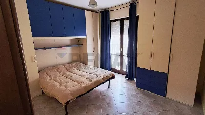 Attico in vendita a Ladispoli - foto 8