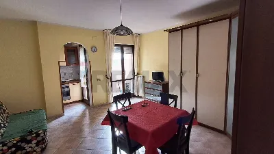 Attico in vendita a Ladispoli - foto 9