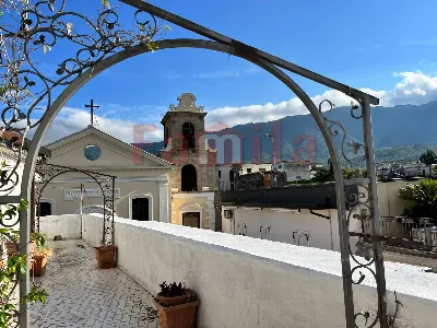 Appartamento in vendita a Avella - foto 1