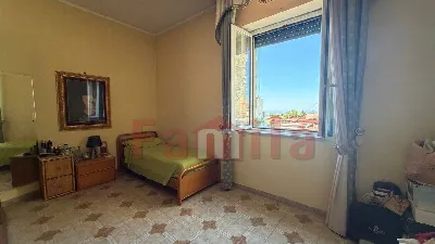 Appartamento in vendita a Avella - foto 10