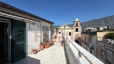Appartamento in vendita a Avella - foto 2