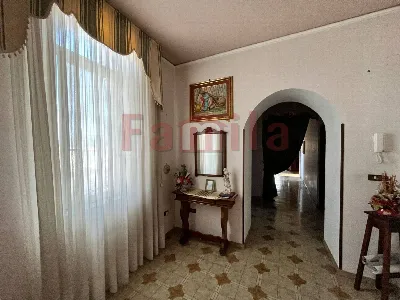 Appartamento in vendita a Avella - foto 3