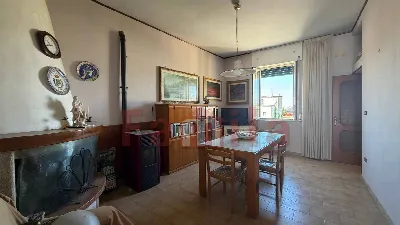 Appartamento in vendita a Avella - foto 4