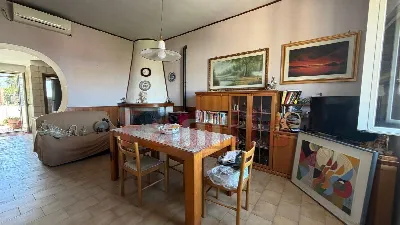 Appartamento in vendita a Avella - foto 5