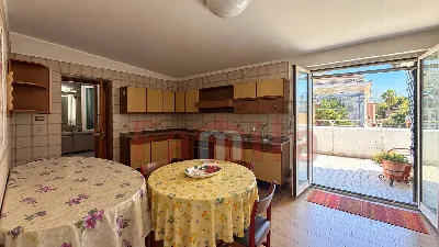 Appartamento in vendita a Avella - foto 6