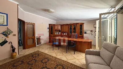 Appartamento in vendita a Avella - foto 7