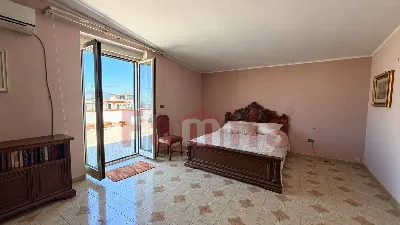 Appartamento in vendita a Avella - foto 8
