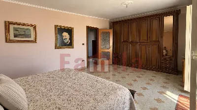 Appartamento in vendita a Avella - foto 9
