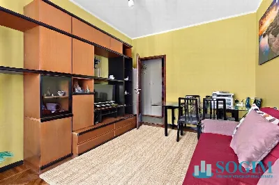Appartamento in vendita a Milano, Corvetto... - foto 3