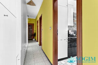 Appartamento in vendita a Milano, Corvetto... - foto 4