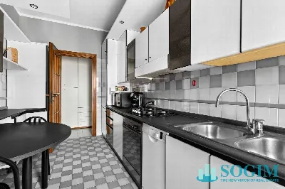 Appartamento in vendita a Milano, Corvetto... - foto 6