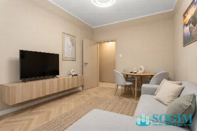 Appartamento in vendita a Milano, Corvetto... - foto 4