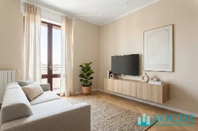 Appartamento in vendita a Milano, Corvetto... - foto 6
