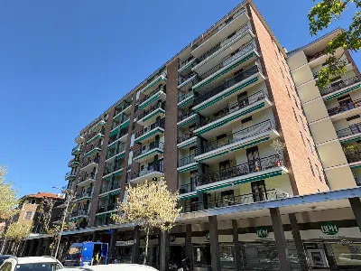 Appartamento a Rho