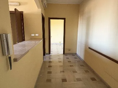 Appartamento in vendita a Rho - foto 10