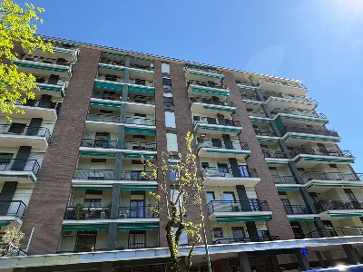 Appartamento in vendita a Rho - foto 2