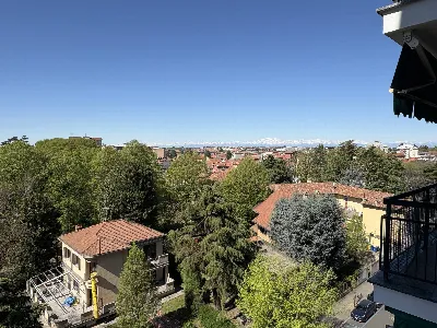 Appartamento in vendita a Rho - foto 3