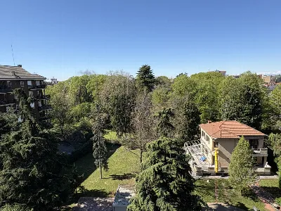 Appartamento in vendita a Rho - foto 4