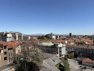 Appartamento in vendita a Rho - foto 5