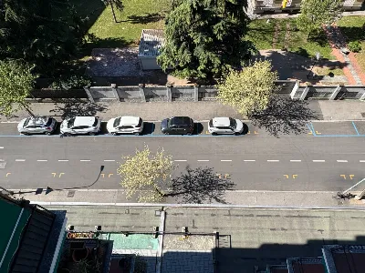 Appartamento in vendita a Rho - foto 6