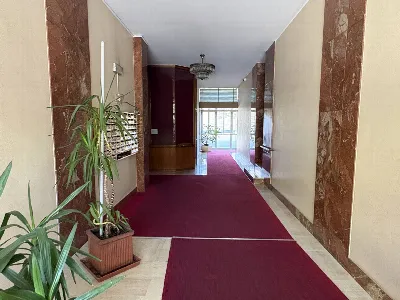 Appartamento in vendita a Rho - foto 7