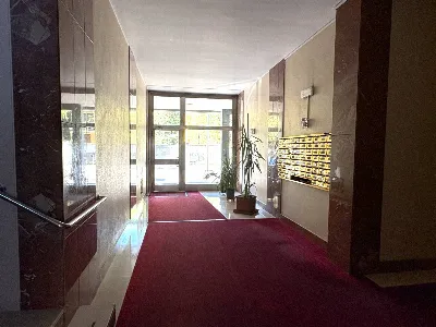 Appartamento in vendita a Rho - foto 8