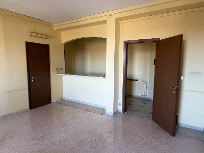 Appartamento in vendita a Rho - foto 9