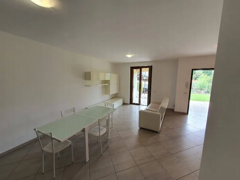 Appartamento in vendita ad Arsago Seprio - foto 1