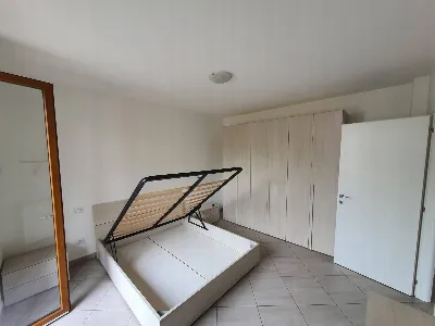 Appartamento in vendita a Arsago Seprio - foto 10