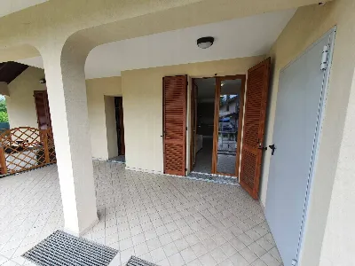 Appartamento in vendita a Arsago Seprio - foto 2