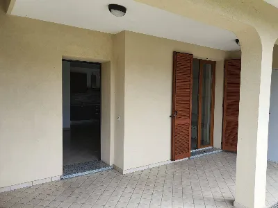 Appartamento in vendita a Arsago Seprio - foto 3