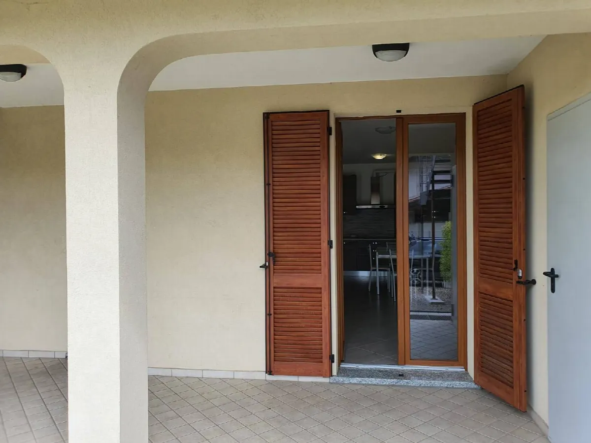 Appartamento in vendita ad Arsago Seprio - foto 4