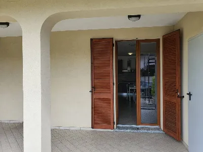 Appartamento in vendita a Arsago Seprio - foto 4
