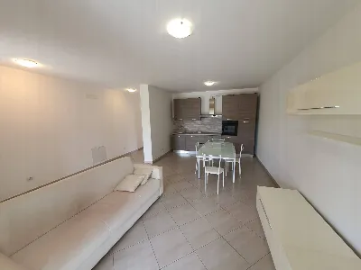 Appartamento in vendita a Arsago Seprio - foto 5
