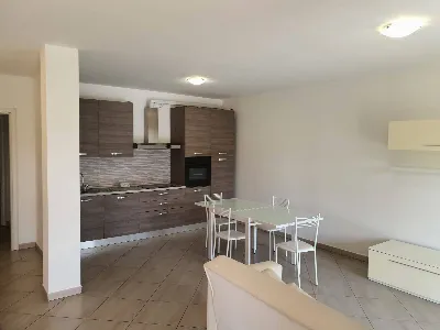 Appartamento in vendita a Arsago Seprio - foto 6