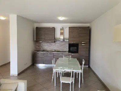 Appartamento in vendita a Arsago Seprio - foto 7