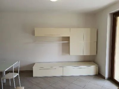 Appartamento in vendita a Arsago Seprio - foto 8