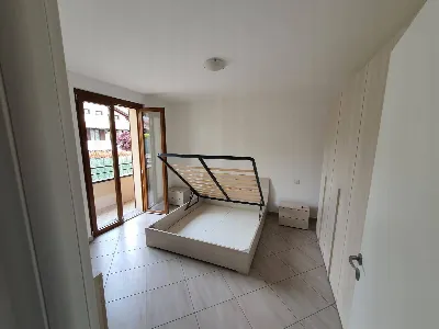 Appartamento in vendita a Arsago Seprio - foto 9